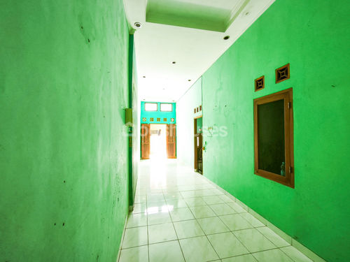 image thumbnail