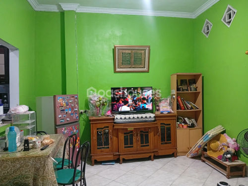 image thumbnail