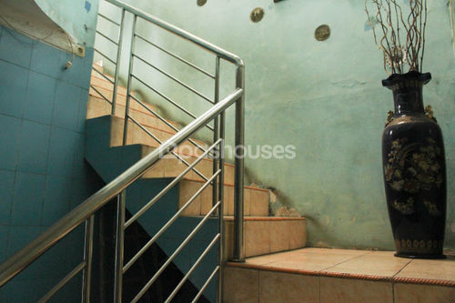 image thumbnail