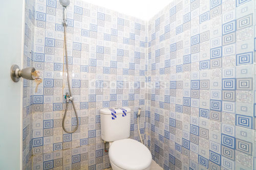 image thumbnail