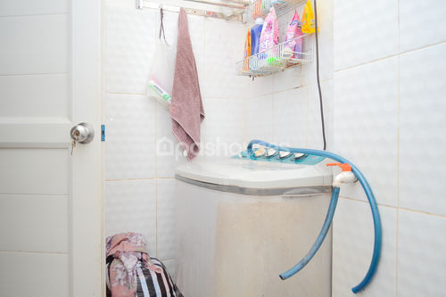 image thumbnail