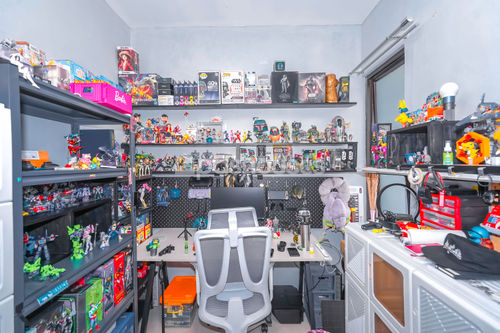 image thumbnail