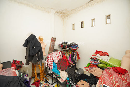 image thumbnail