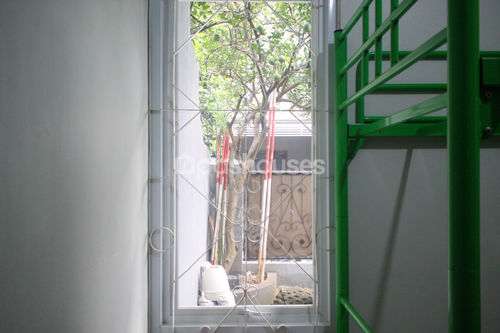 image thumbnail