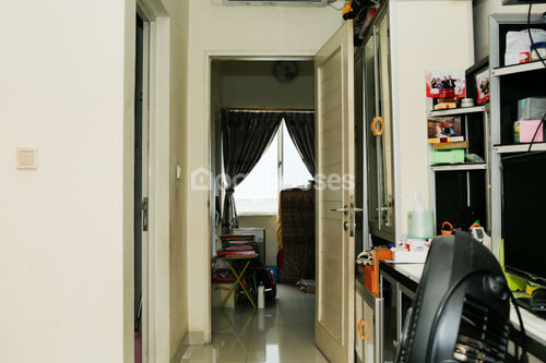 image thumbnail