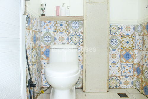 image thumbnail