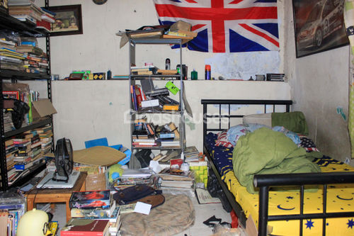 image thumbnail