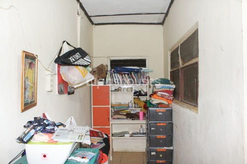 image thumbnail