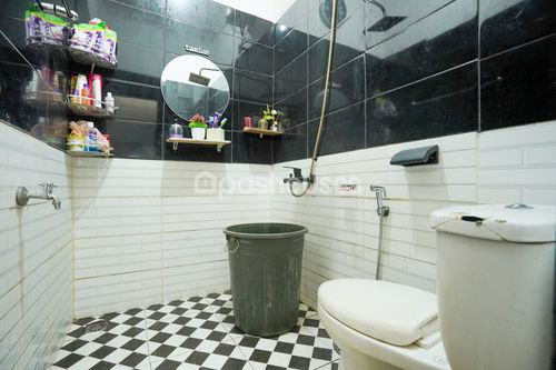 image thumbnail