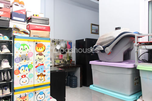 image thumbnail