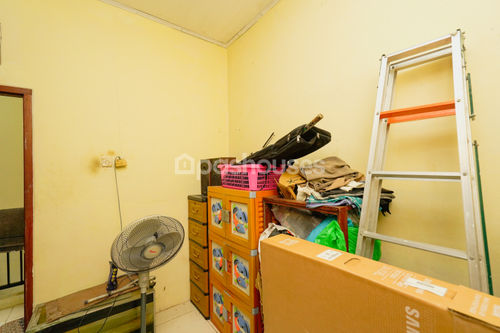 image thumbnail