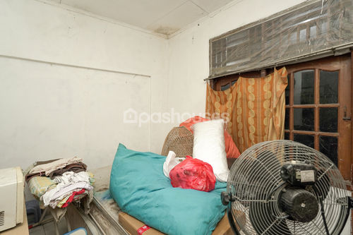 image thumbnail