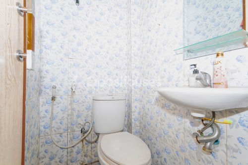 image thumbnail