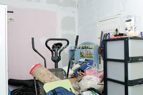 image thumbnail