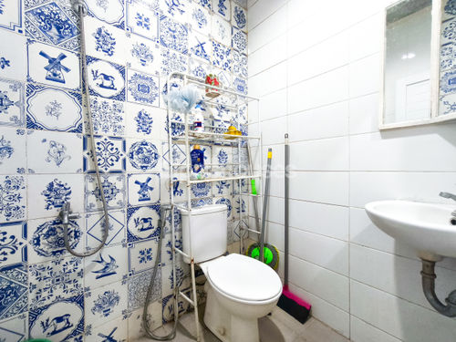 image thumbnail