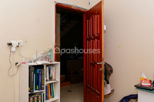 image thumbnail