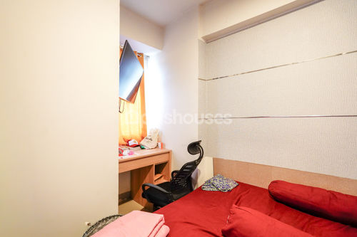 image thumbnail