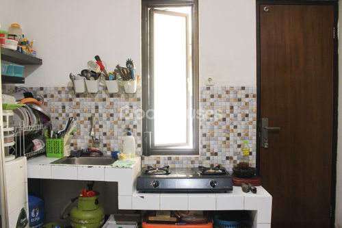 image thumbnail