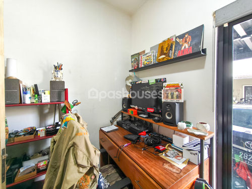 image thumbnail
