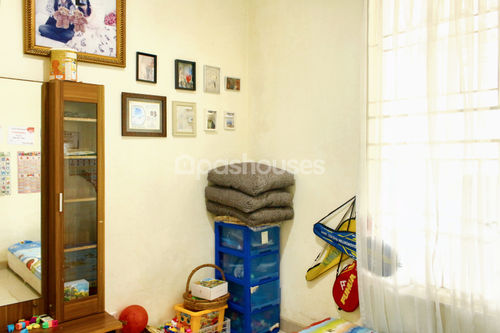 image thumbnail