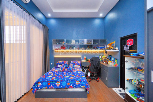 image thumbnail