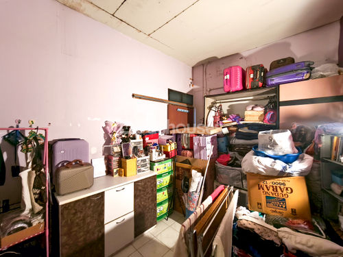 image thumbnail