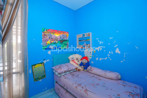 image thumbnail
