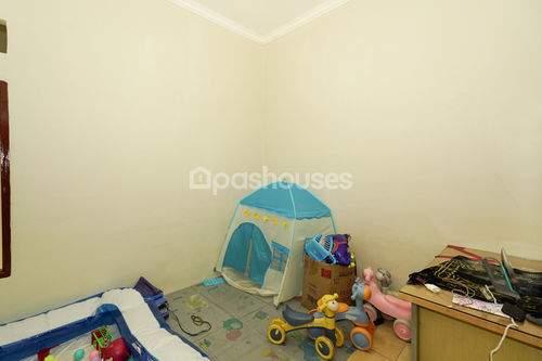 image thumbnail