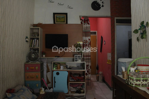 image thumbnail