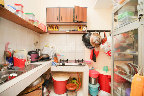 image thumbnail