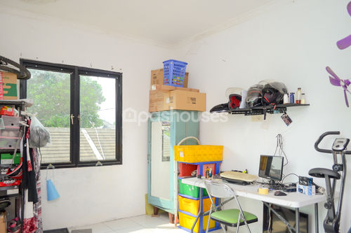 image thumbnail