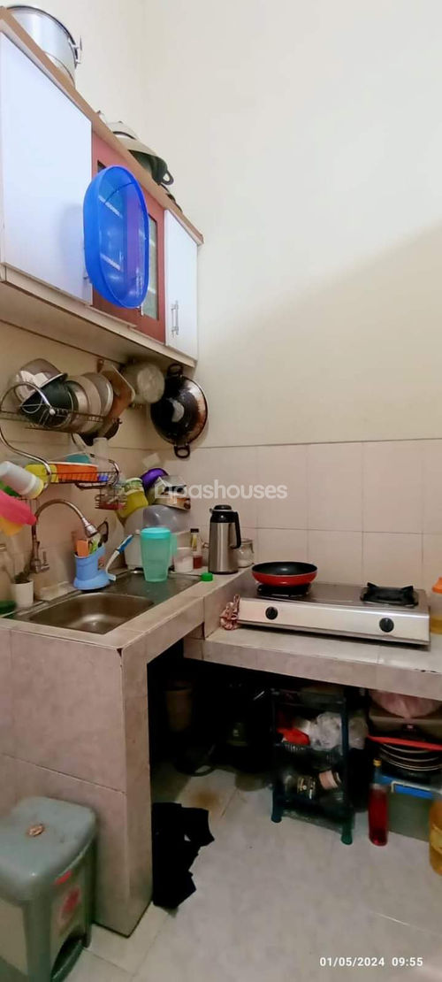 image thumbnail