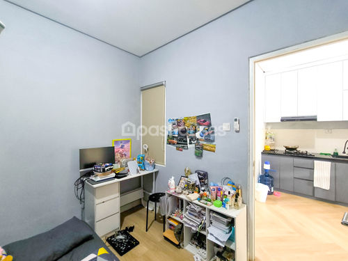 image thumbnail