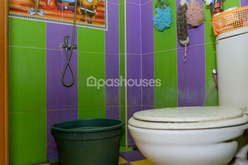 image thumbnail