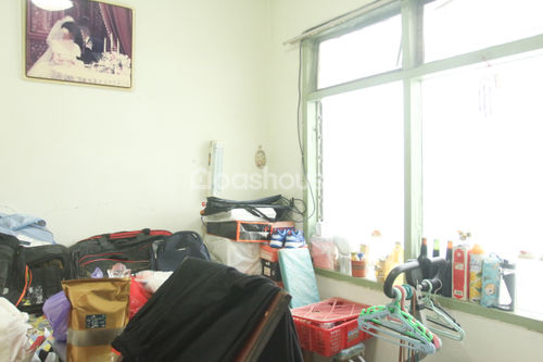 image thumbnail