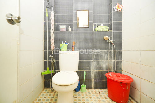 image thumbnail