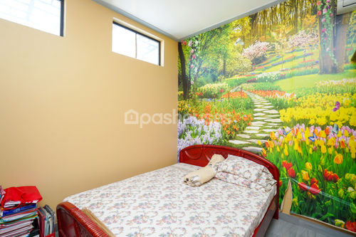 image thumbnail