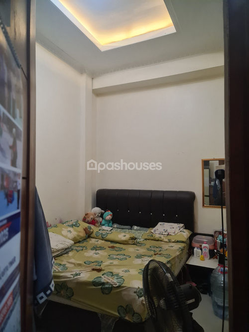 image thumbnail