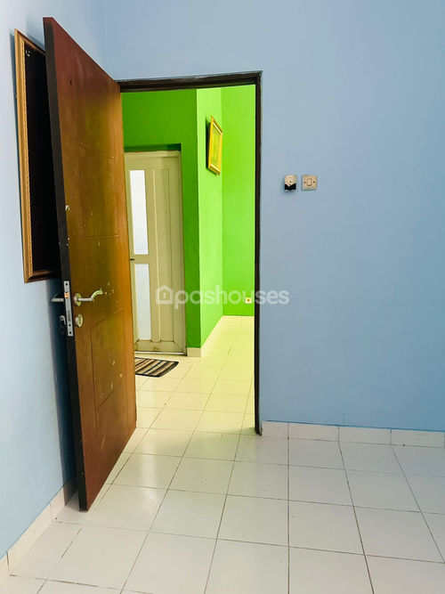 image thumbnail