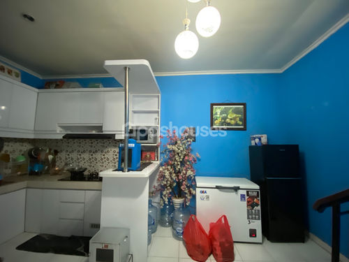 image thumbnail