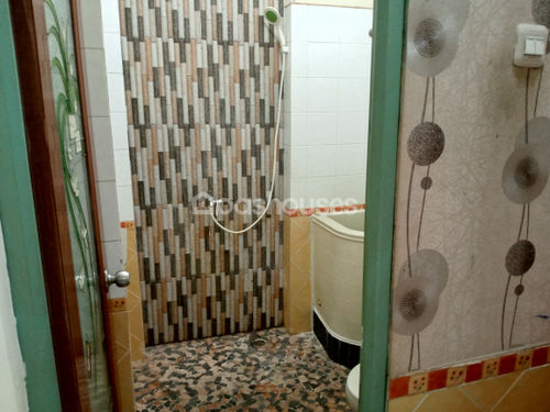 image thumbnail