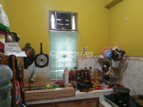 image thumbnail