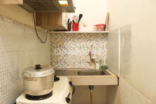 image thumbnail
