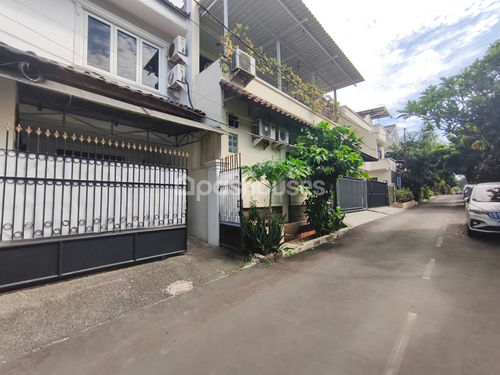 image thumbnail