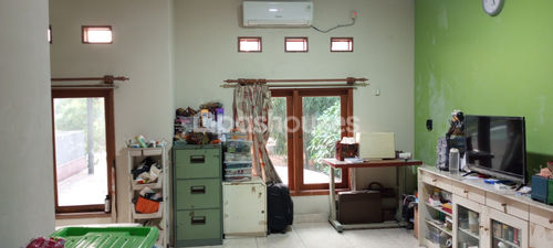 image thumbnail