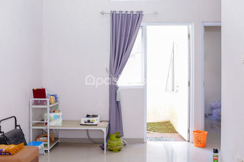 image thumbnail
