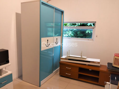 image thumbnail
