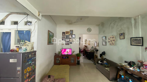 image thumbnail