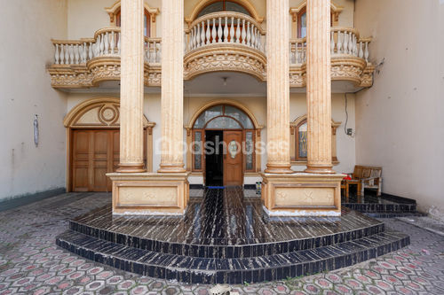 image thumbnail