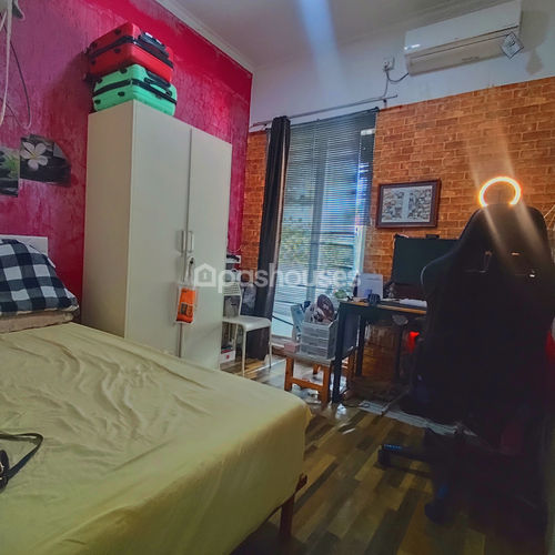 image thumbnail
